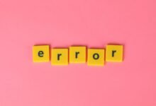 common mistakes with 18772755462