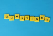 common questions for munjoff1445 mods