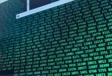 common uses of 4379253018 explained