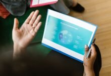 complete overview of the topic