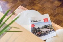 comprehensive guide for 2565103542