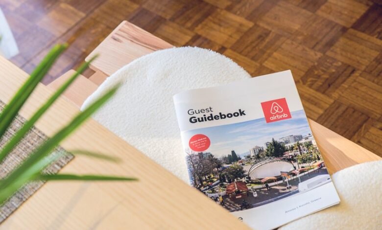 comprehensive guide for 2565103542