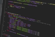 designmode24 com today overview