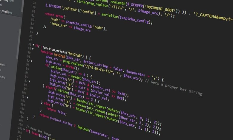 designmode24 com today overview
