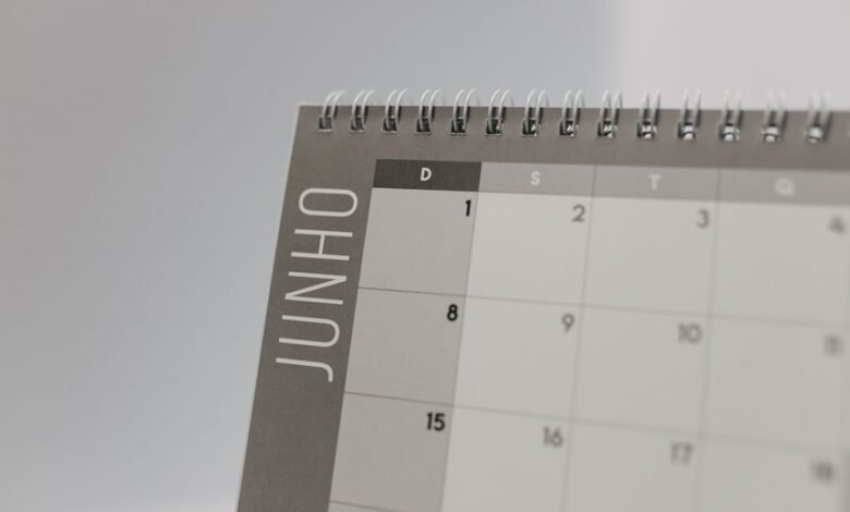 dikica kvanec s daily schedule