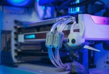 game masticelator mods pc guide details