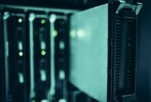 getting started with 13 232 238 236