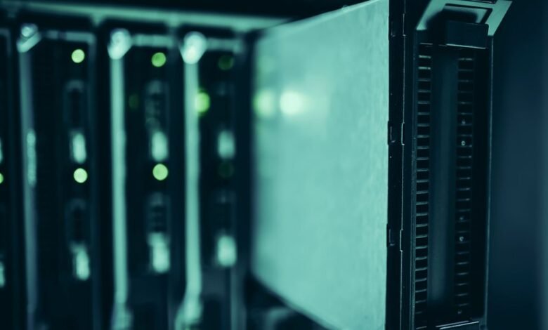 getting started with 13 232 238 236