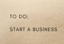 getting started with 4123575214
