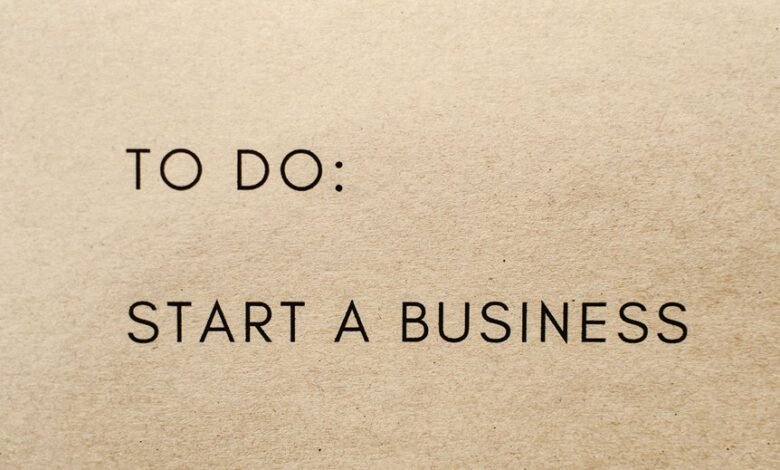 getting started with 4372474368 successfully