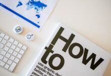 guide to 4073173800 details