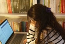 importance of lanitarhoa study