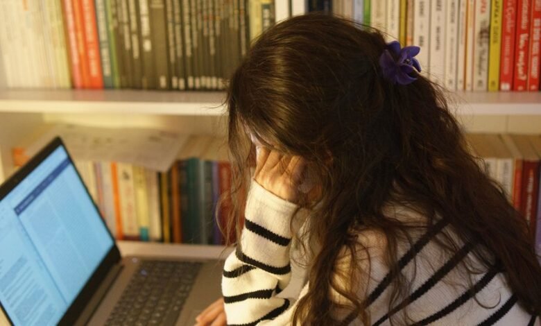 importance of lanitarhoa study