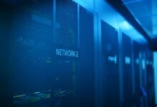 ip address invalid guide for beginners