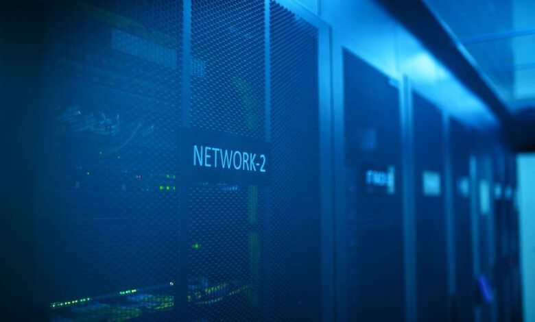 ip address invalid guide for beginners