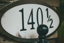 key facts about 4123879299