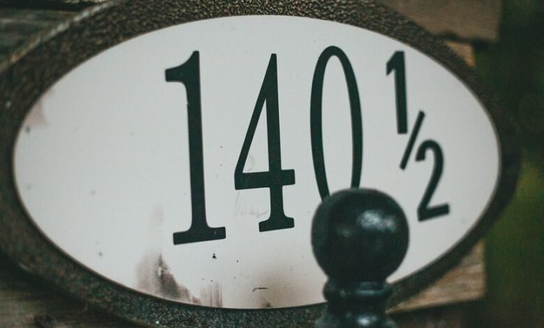 key facts about 4123879299