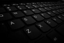 keyboard key facts explained clearly