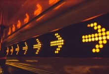 movienstion beginner friendly guide overview
