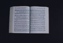 open e tunings simplified for songs