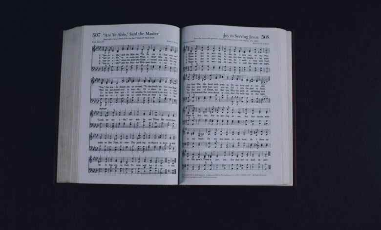 open e tunings simplified for songs