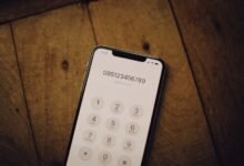 overview of 9183984181 details