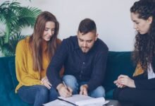 partners decoratoradvice com explained