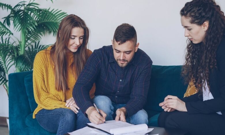 partners decoratoradvice com explained