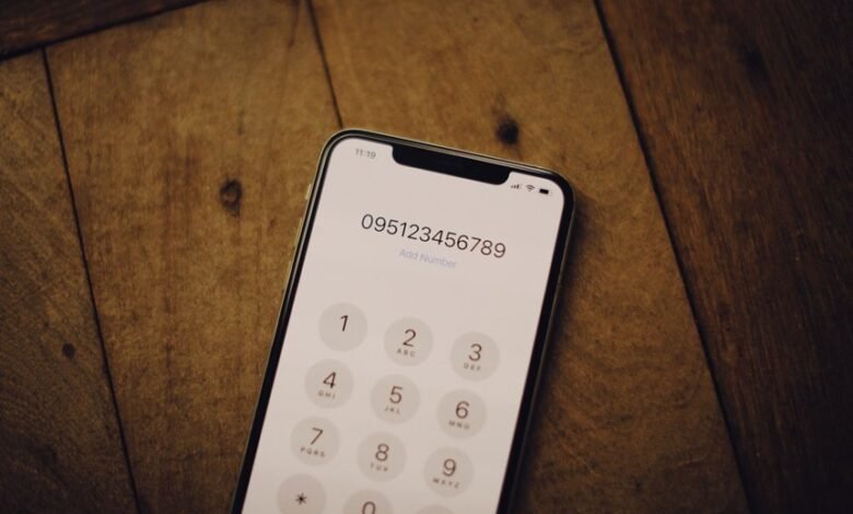 phone number with area code 80365