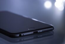 product overview features benefits