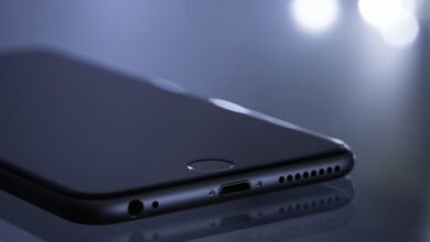 product overview features benefits