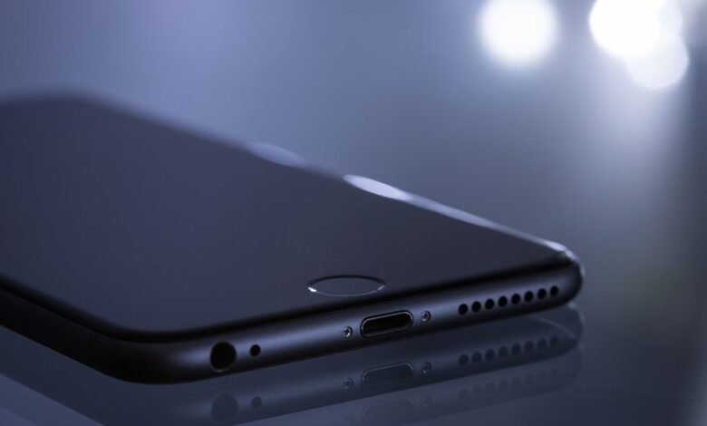 product overview features benefits