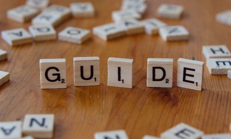 the complete beginner s guide