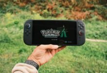 the complete guide caladrius apk