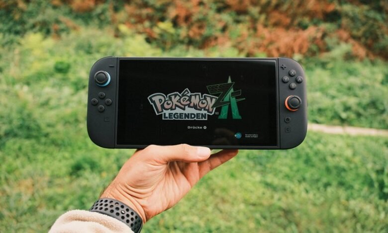 the complete guide caladrius apk