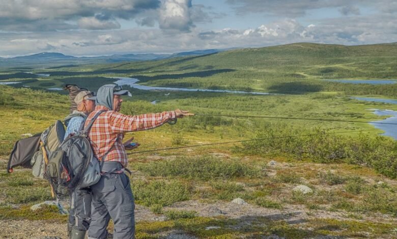 the ultimate guide s expert tips