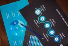 understanding ghxpftmektzja step by step
