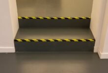 understanding safety of tomoson step by step