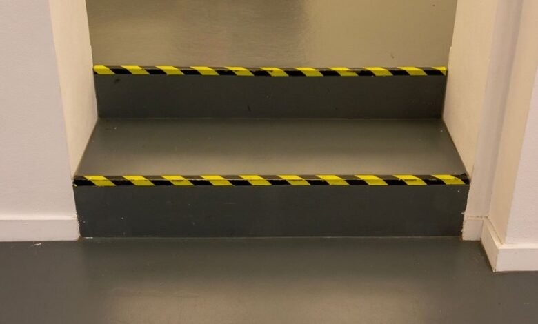 understanding safety of tomoson step by step