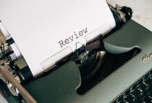 zenbusiness review moneyaisle today
