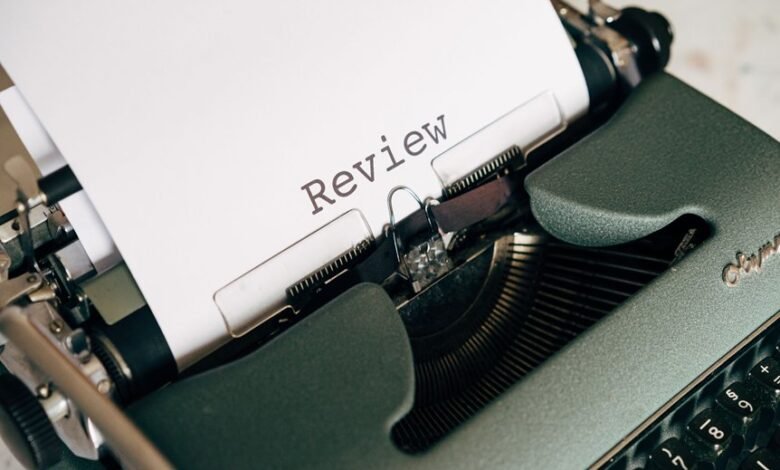 zenbusiness review moneyaisle today