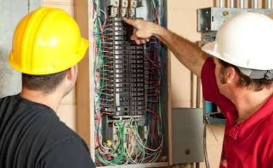 How Chicago Homeowners Can Prepare Their Electrical Systems for Home Renovations