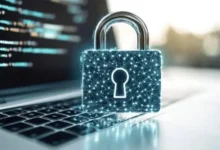 The Future of Shopping: Using Digital Currency for Online Purchases