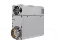 Power Density Trends Shaping Next Generation Imaging Equipment