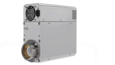 Power Density Trends Shaping Next Generation Imaging Equipment