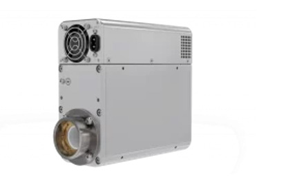 Power Density Trends Shaping Next Generation Imaging Equipment