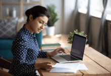 How to Research a Potential Employer Before Meeting Them