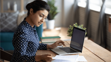 How to Research a Potential Employer Before Meeting Them