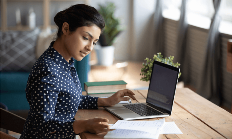 How to Research a Potential Employer Before Meeting Them